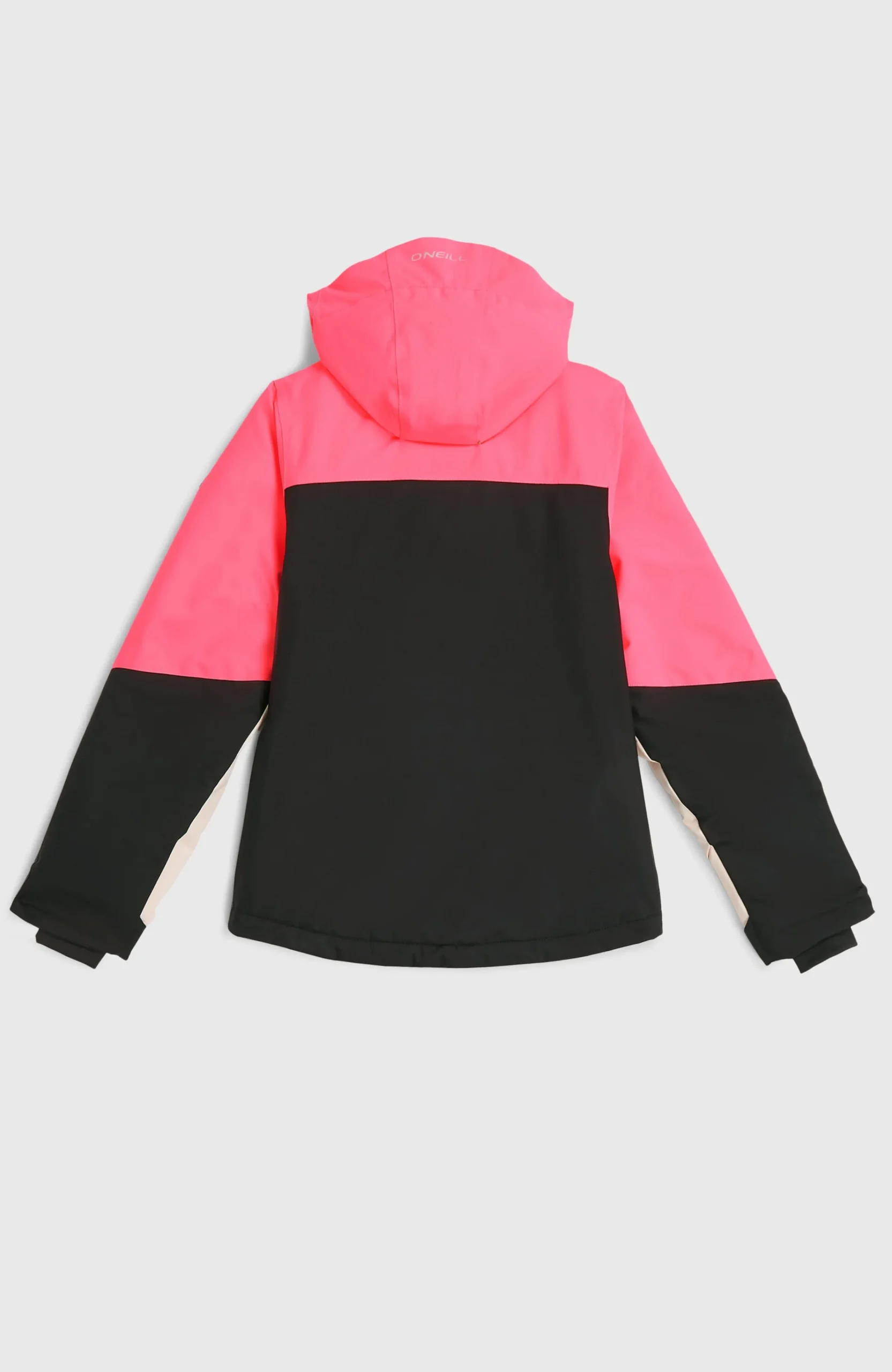 Enfant O'Neill Protection Anti-Uv|Vêtements De Ski-EnfantsVeste de ski FWC'Cruz Triple| Noir Mix
