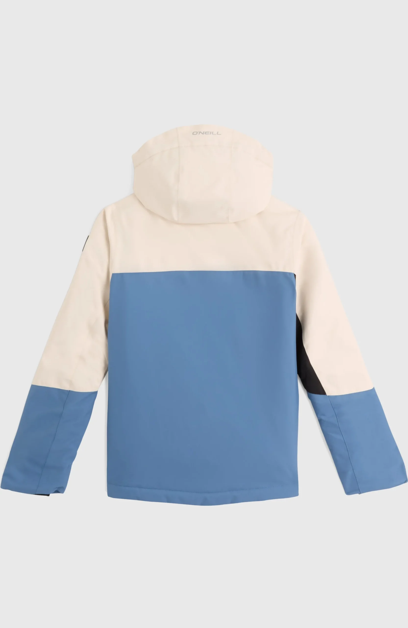 Enfant O'Neill Protection Anti-Uv|Vêtements De Ski-EnfantsVeste de ski FWC'Cruz Triple| Beige Mix