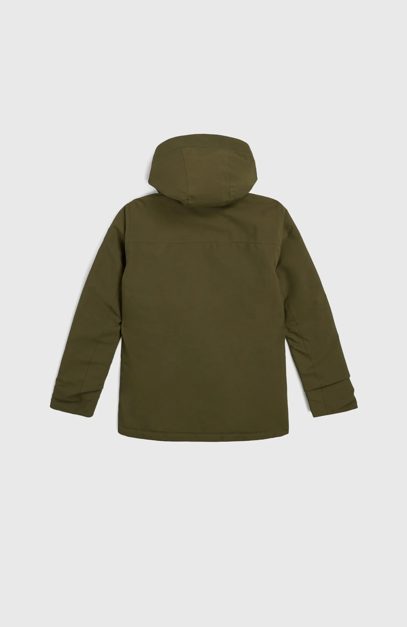 Enfant O'Neill Protection Anti-Uv|Vêtements De Ski-EnfantsVeste de ski Hammer| Vert