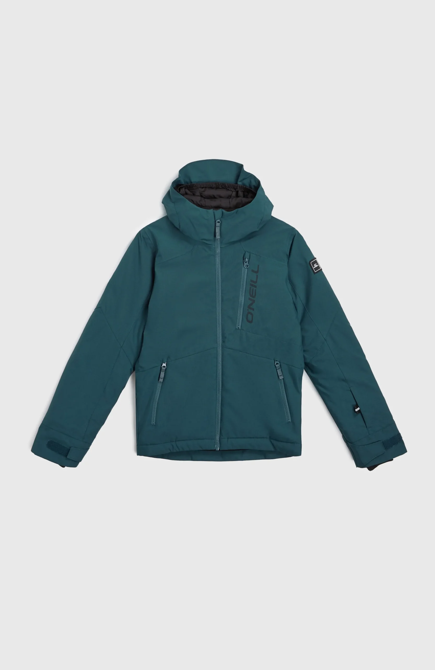 Enfant O'Neill Protection Anti-Uv|Vêtements De Ski-EnfantsVeste de ski Hammer| Bleu