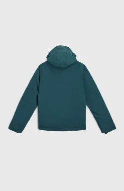 Enfant O'Neill Protection Anti-Uv|Vêtements De Ski-EnfantsVeste de ski Hammer| Bleu