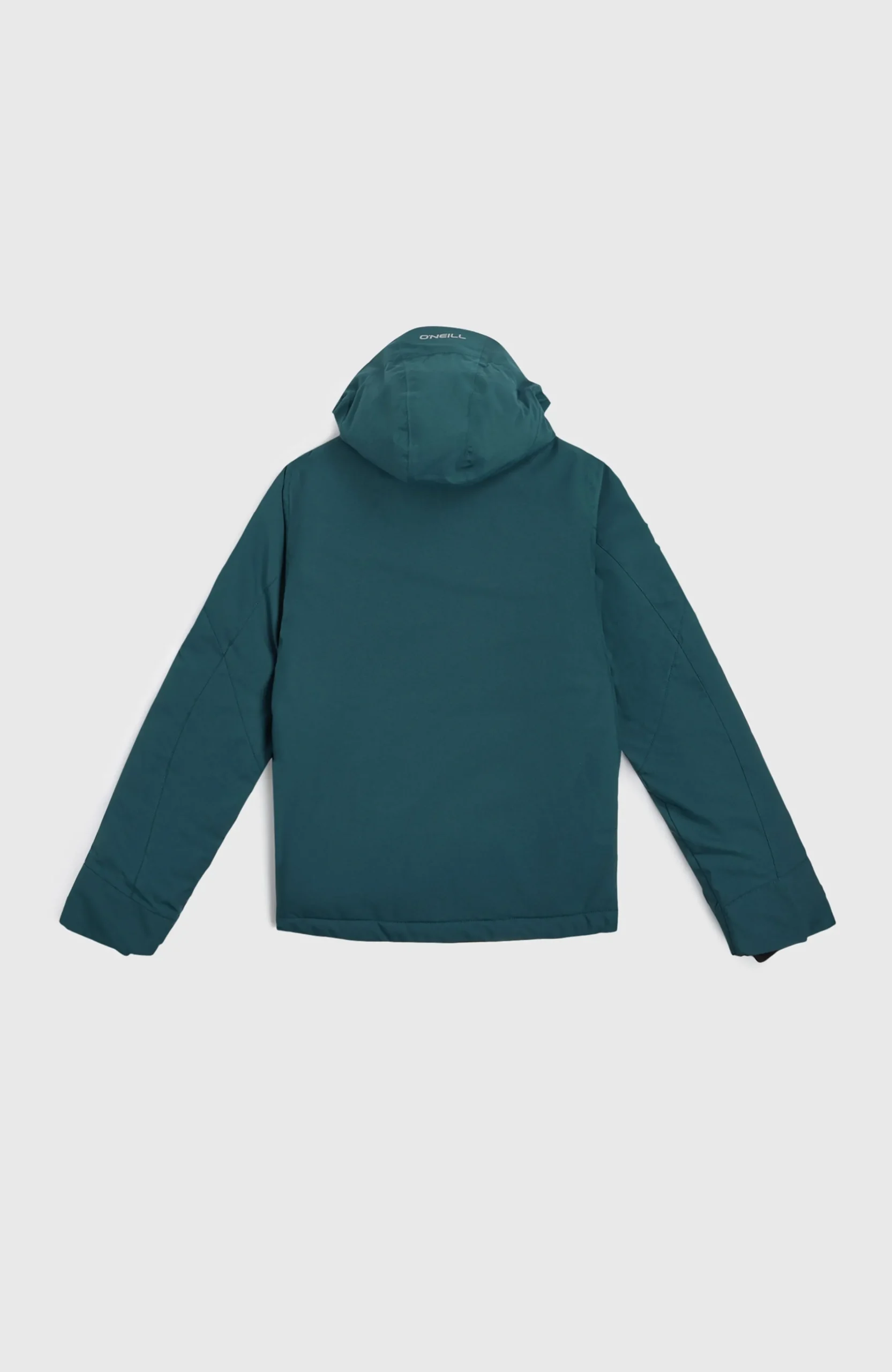Enfant O'Neill Protection Anti-Uv|Vêtements De Ski-EnfantsVeste de ski Hammer| Bleu
