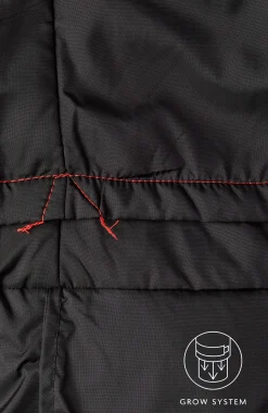 Enfant O'Neill Protection Anti-Uv|Vêtements De Ski-EnfantsVeste de ski Lite| Orange