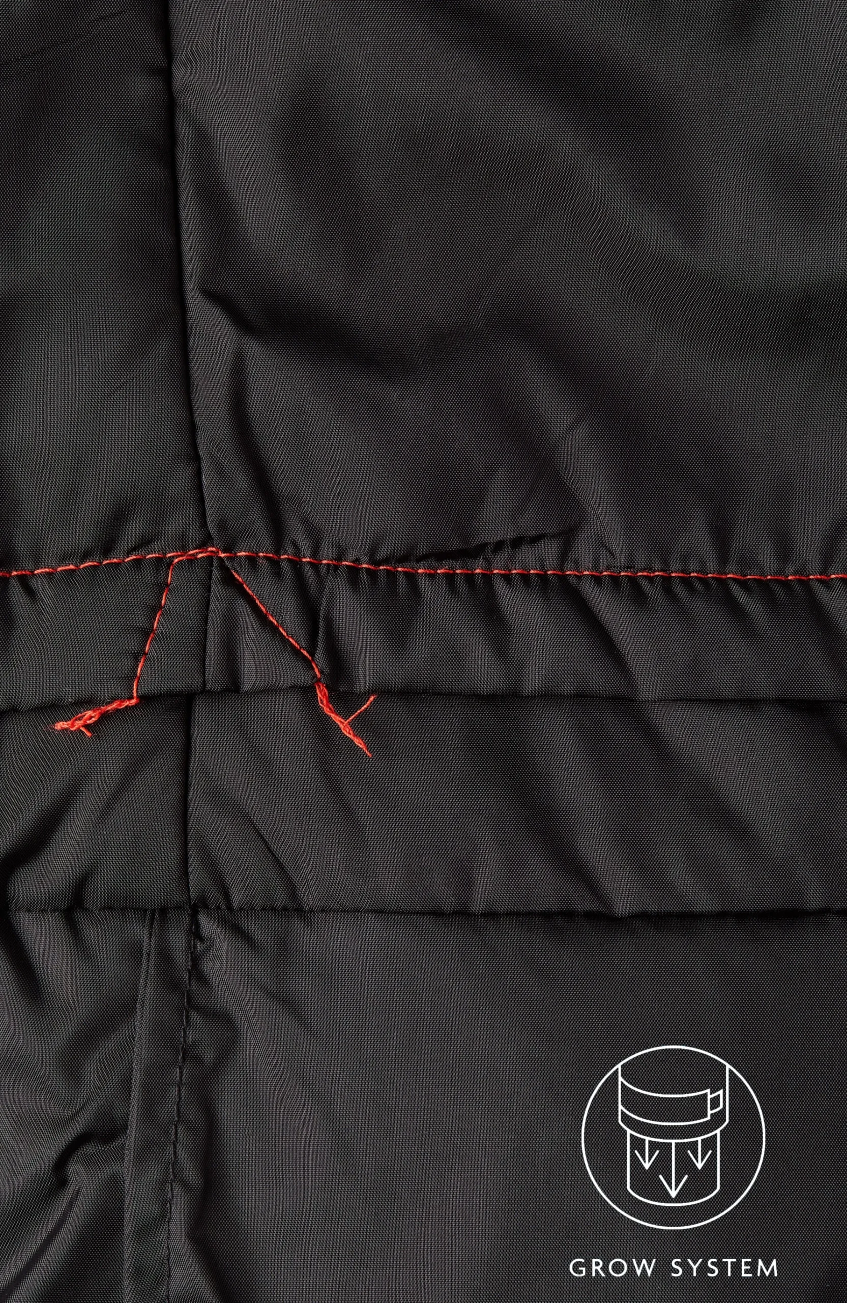 Enfant O'Neill Protection Anti-Uv|Vêtements De Ski-EnfantsVeste de ski Lite| Orange