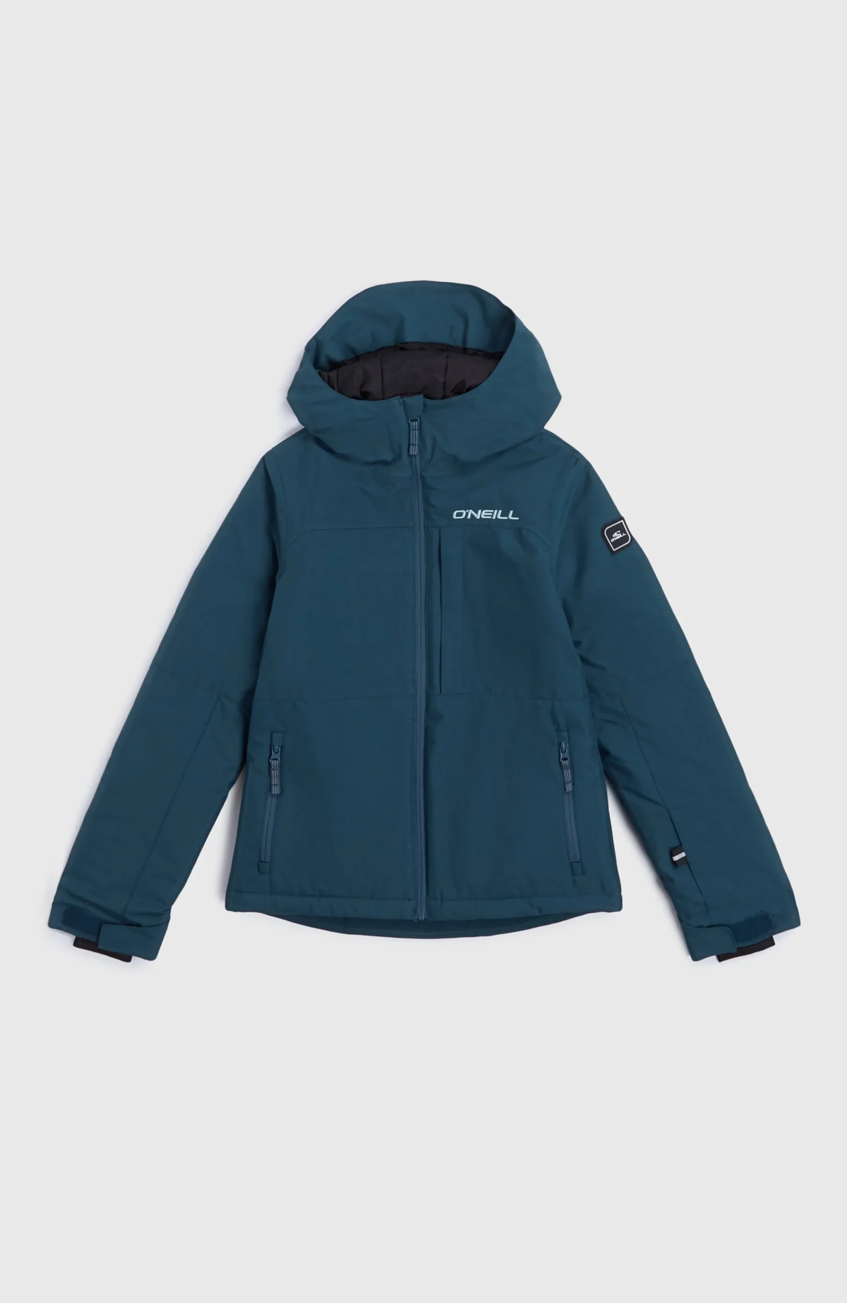 Enfant O'Neill Protection Anti-Uv|Vêtements De Ski-EnfantsVeste de ski Lite| Bleu