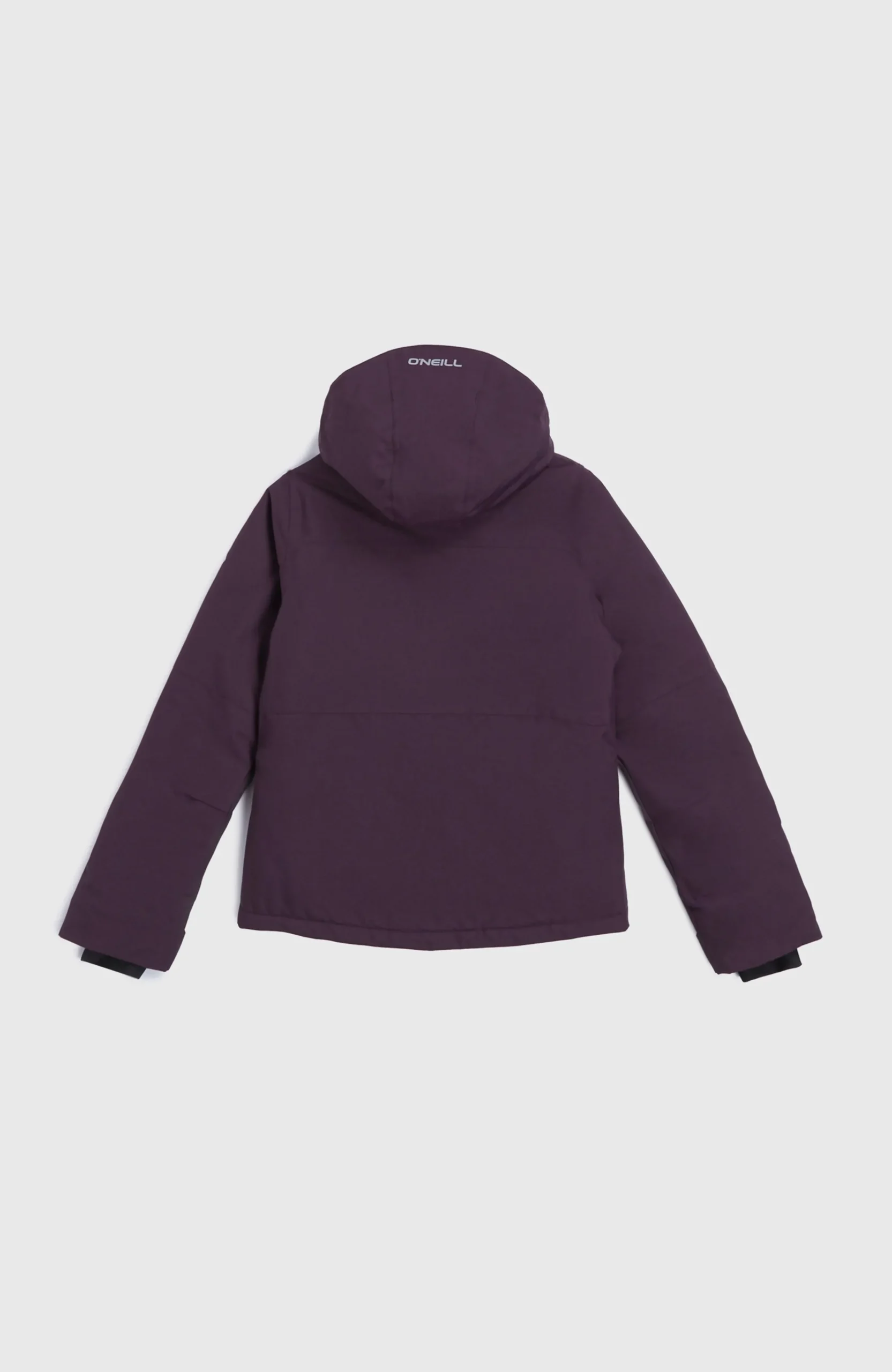Enfant O'Neill Protection Anti-Uv|Vêtements De Ski-EnfantsVeste de ski Lite| Violet