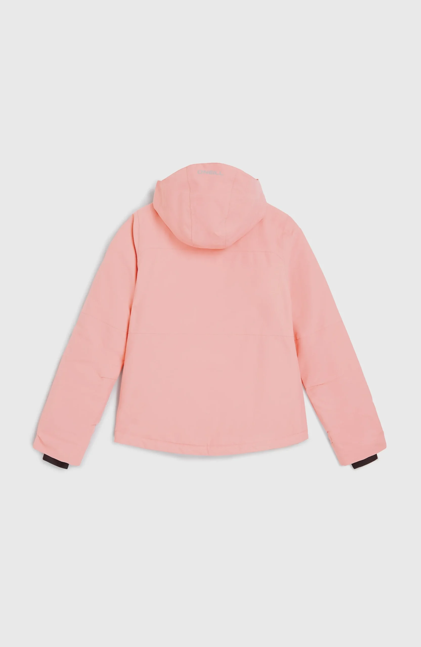 Enfant O'Neill Protection Anti-Uv|Vêtements De Ski-EnfantsVeste de ski Lite| Rose