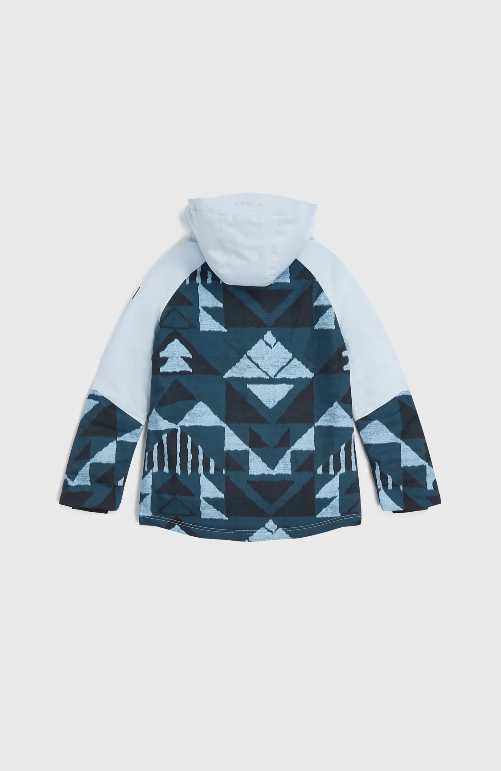 Enfant O'Neill Protection Anti-Uv|Vêtements De Ski-EnfantsVeste de ski O'Riginals| Bleu