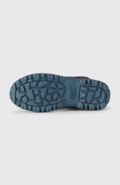 Enfant O'Neill Protection Anti-Uv|Tongs Et Chaussures-EnfantsYava High Snow Boots Junior| Bleu