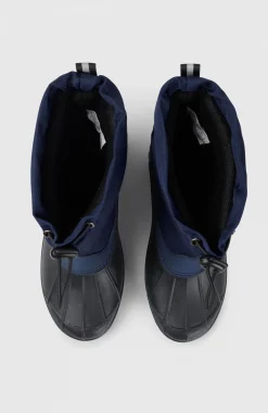Enfant O'Neill Protection Anti-Uv|Tongs Et Chaussures-EnfantsYava High Snow Boots Junior| Bleu