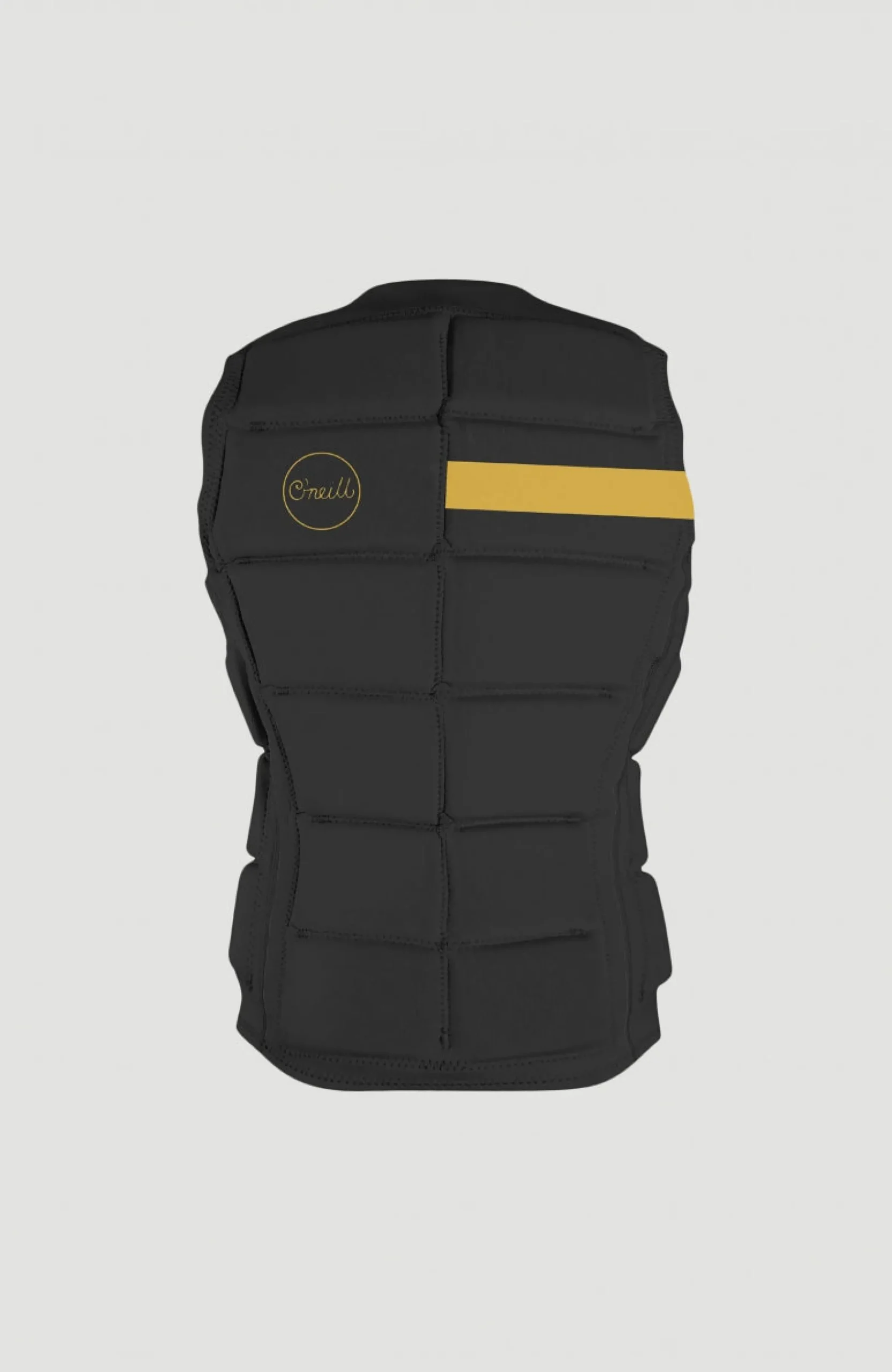 Enfant O'Neill Protection Anti-Uv-FemmesBahia Competition Vest| Noire