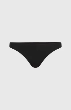 Femme O'Neill Bikinis|Bas De Bikini-FemmesBas de bikini Amy| Noire