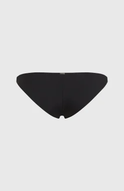 Femme O'Neill Bikinis|Bas De Bikini-FemmesBas de bikini Amy| Noire