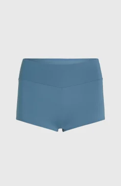 Femme O'Neill Bikinis|Bas De Bikini-FemmesBas de bikini Grenade| Bleu