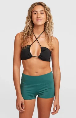 Femme O'Neill Bikinis|Bas De Bikini-FemmesBas de bikini Grenade| Vert
