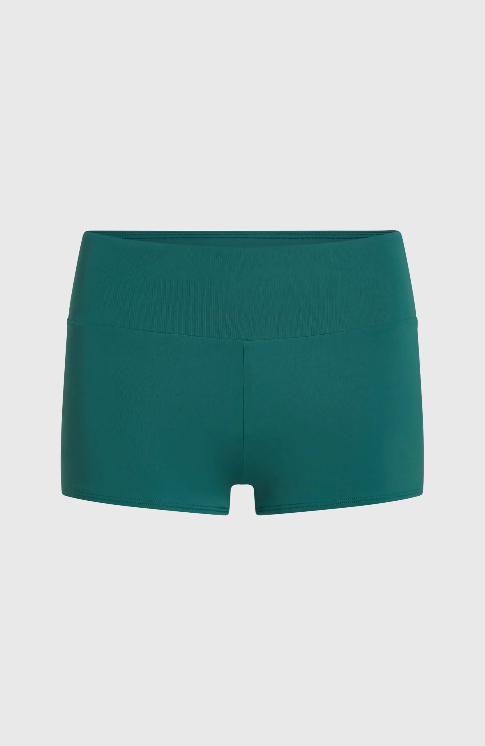 Femme O'Neill Bikinis|Bas De Bikini-FemmesBas de bikini Grenade| Vert