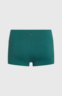 Femme O'Neill Bikinis|Bas De Bikini-FemmesBas de bikini Grenade| Vert