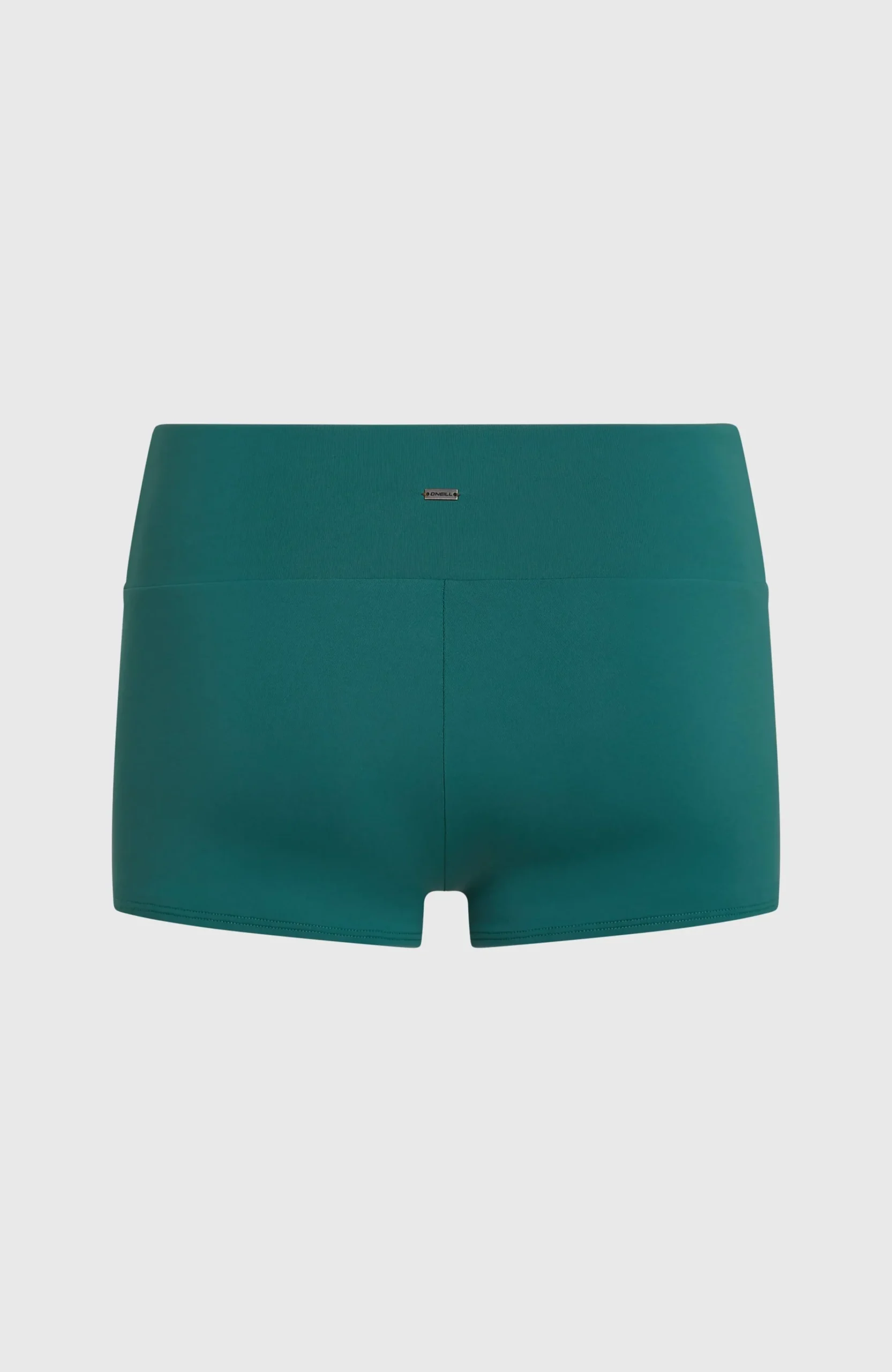 Femme O'Neill Bikinis|Bas De Bikini-FemmesBas de bikini Grenade| Vert