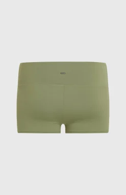Femme O'Neill Bikinis|Bas De Bikini-FemmesBas de bikini Grenade| Vert
