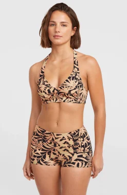 Femme O'Neill Bikinis|Bas De Bikini-FemmesBas de bikini Grenade| Noire