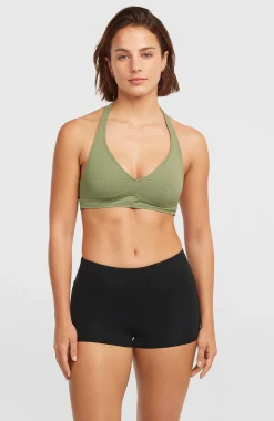 Femme O'Neill Bikinis|Bas De Bikini-FemmesBas de bikini Grenade| Noire