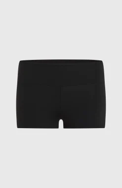 Femme O'Neill Bikinis|Bas De Bikini-FemmesBas de bikini Grenade| Noire