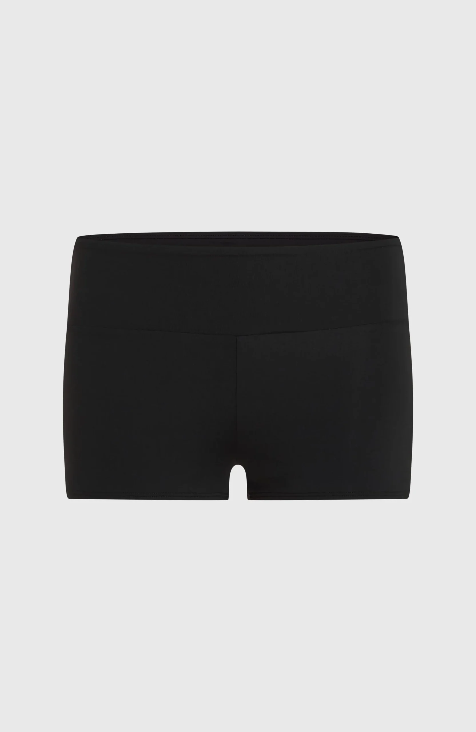 Femme O'Neill Bikinis|Bas De Bikini-FemmesBas de bikini Grenade| Noire