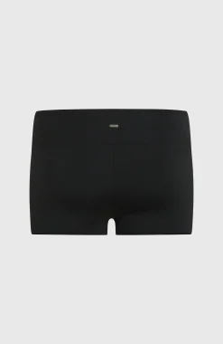 Femme O'Neill Bikinis|Bas De Bikini-FemmesBas de bikini Grenade| Noire