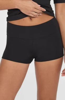 Femme O'Neill Bikinis|Bas De Bikini-FemmesBas de bikini Grenade| Noire