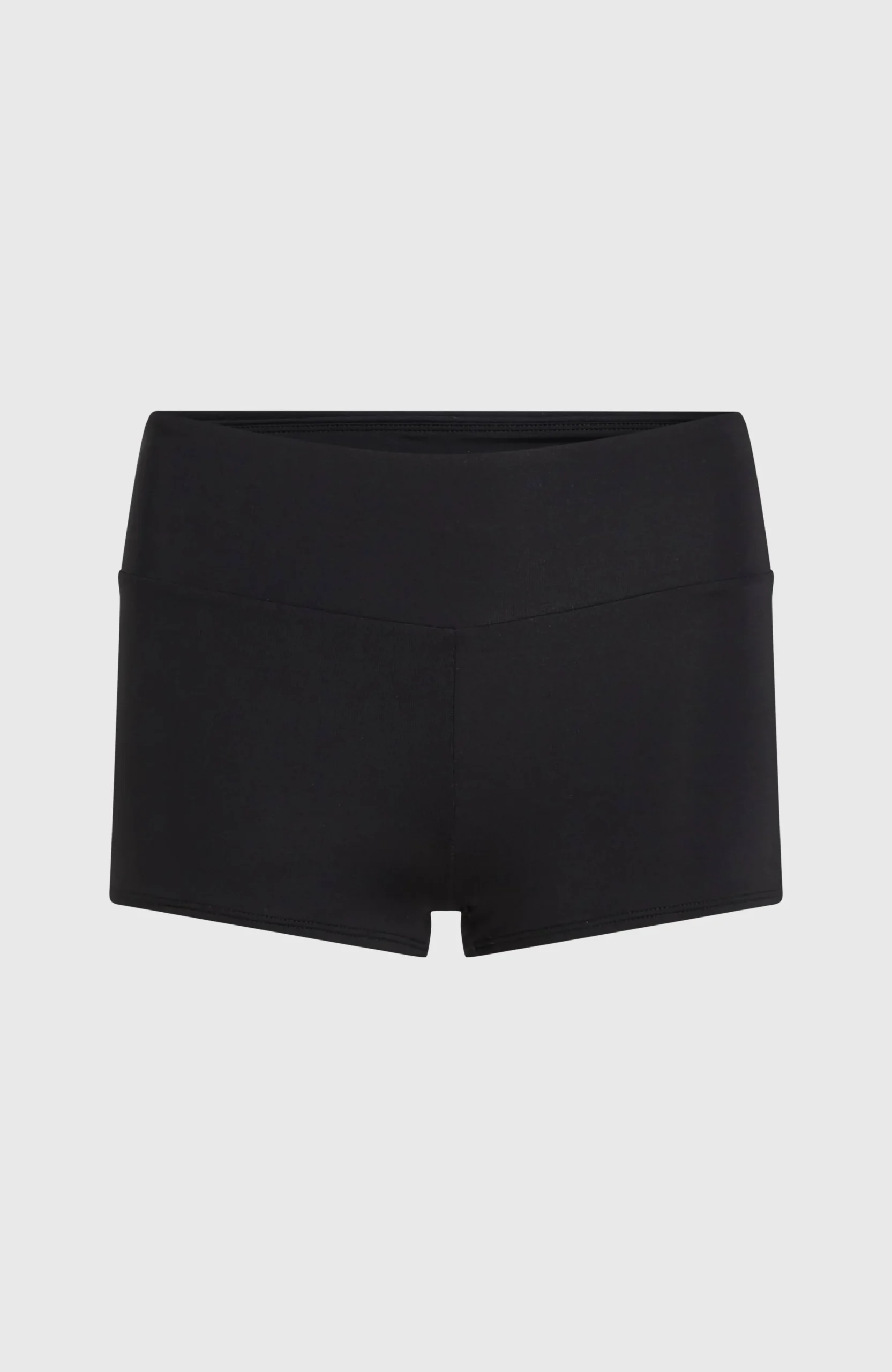 Femme O'Neill Bikinis|Bas De Bikini-FemmesBas de bikini Grenade| Noire