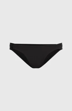 Femme O'Neill Bikinis|Bas De Bikini-FemmesBas de bikini Kee| Noire