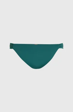 Femme O'Neill Bikinis|Bas De Bikini-FemmesBas de bikini Kee| Vert