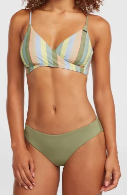 Femme O'Neill Bikinis|Bas De Bikini-FemmesBas de bikini Maoi| Vert