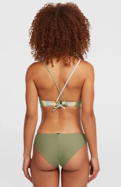 Femme O'Neill Bikinis|Bas De Bikini-FemmesBas de bikini Maoi| Vert