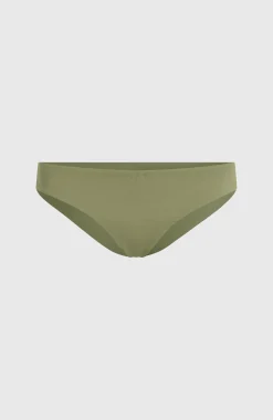 Femme O'Neill Bikinis|Bas De Bikini-FemmesBas de bikini Maoi| Vert