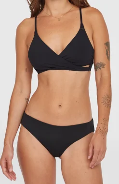 Femme O'Neill Bikinis|Bas De Bikini-FemmesBas de bikini Maoi| Noire