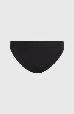 Femme O'Neill Bikinis|Bas De Bikini-FemmesBas de bikini Maoi| Noire