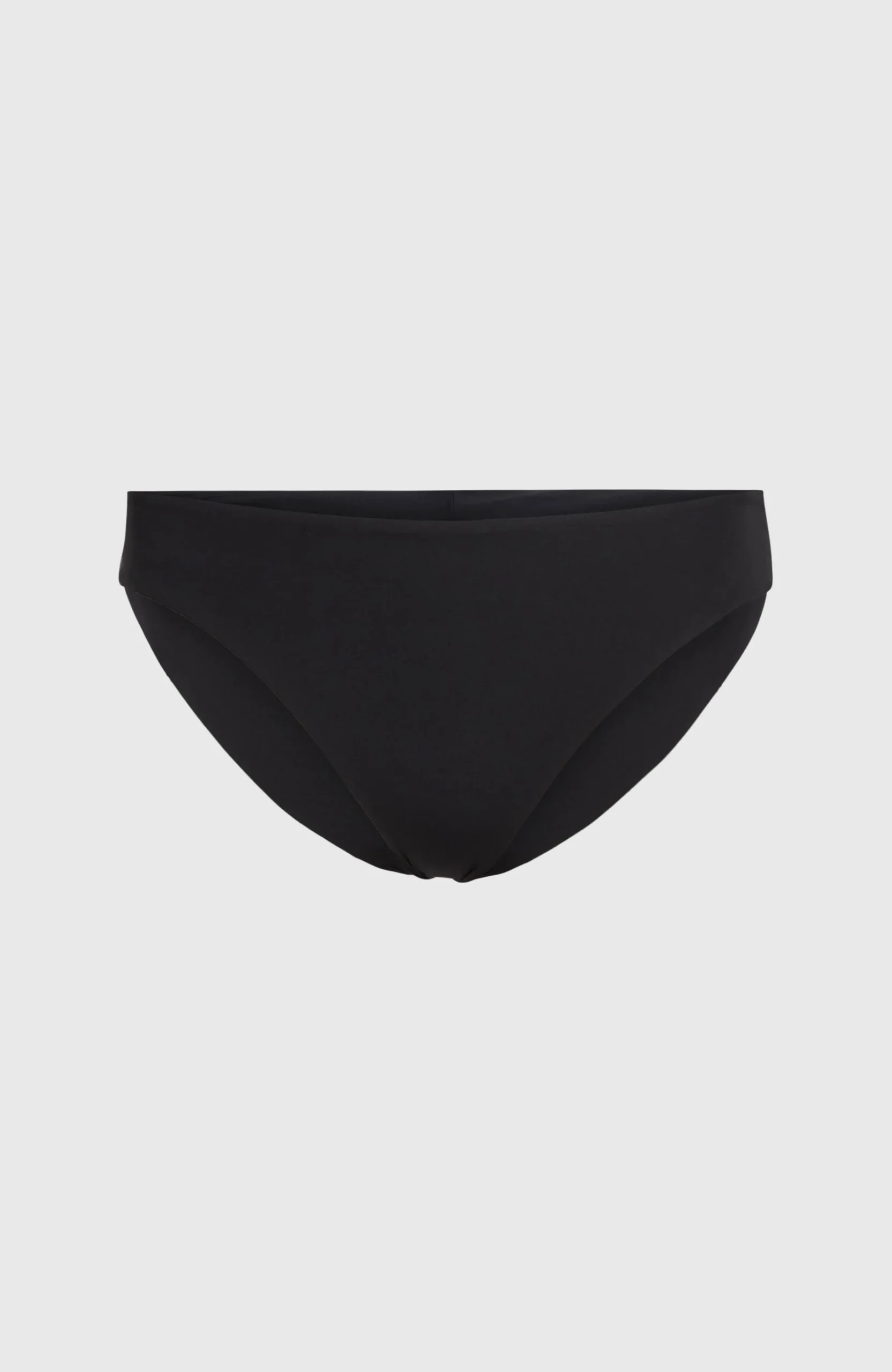 Femme O'Neill Bikinis|Bas De Bikini-FemmesBas de bikini Maoi| Noire