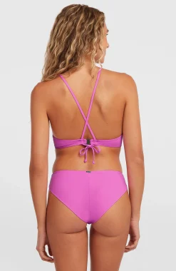 Femme O'Neill Bikinis|Bas De Bikini-FemmesBas de bikini Maoi| Violet