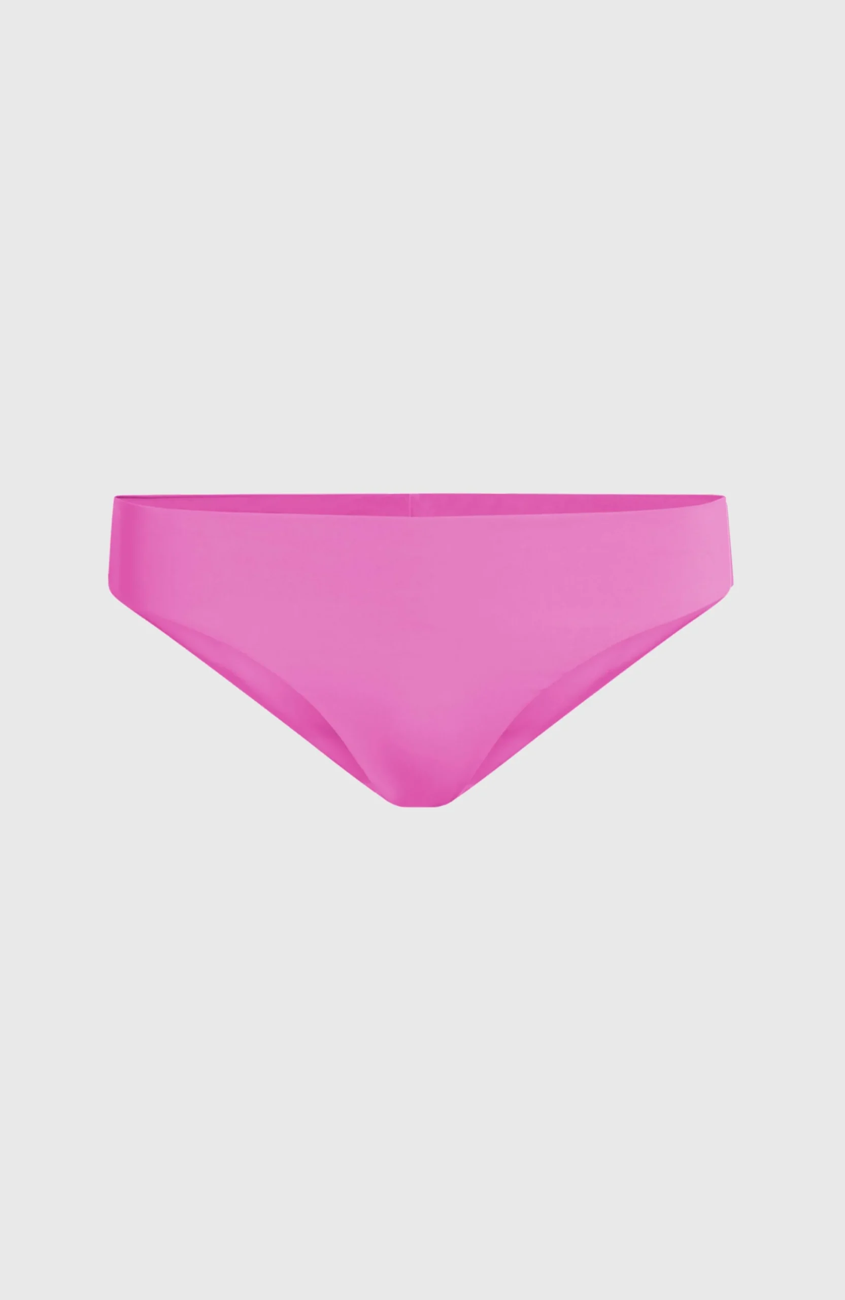 Femme O'Neill Bikinis|Bas De Bikini-FemmesBas de bikini Maoi| Violet