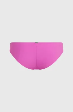 Femme O'Neill Bikinis|Bas De Bikini-FemmesBas de bikini Maoi| Violet