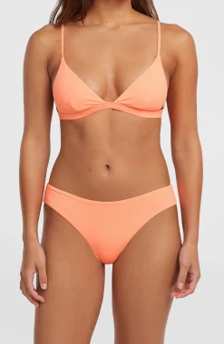 Femme O'Neill Bikinis|Bas De Bikini-FemmesBas de bikini Maoi| Orange