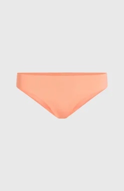 Femme O'Neill Bikinis|Bas De Bikini-FemmesBas de bikini Maoi| Orange