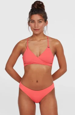 Femme O'Neill Bikinis|Bas De Bikini-FemmesBas de bikini Maoi| Rose