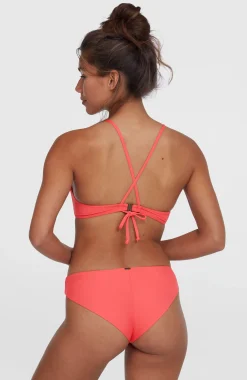 Femme O'Neill Bikinis|Bas De Bikini-FemmesBas de bikini Maoi| Rose