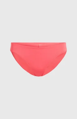 Femme O'Neill Bikinis|Bas De Bikini-FemmesBas de bikini Maoi| Rose