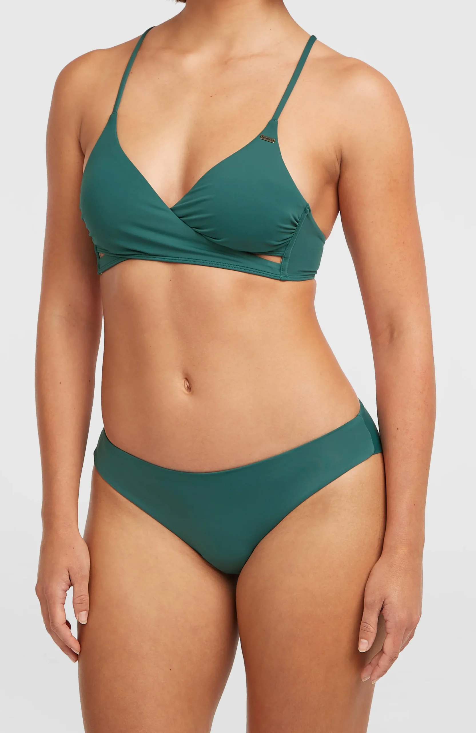 Femme O'Neill Bikinis|Bas De Bikini-FemmesBas de bikini Maoi| Vert