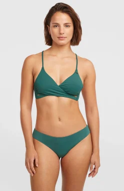 Femme O'Neill Bikinis|Bas De Bikini-FemmesBas de bikini Maoi| Vert