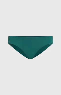 Femme O'Neill Bikinis|Bas De Bikini-FemmesBas de bikini Maoi| Vert