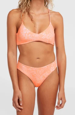 Femme O'Neill Bikinis|Bas De Bikini-FemmesBas de bikini Maoi| Orange